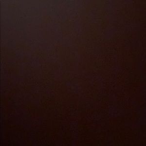 Meet your Posher, Fernando